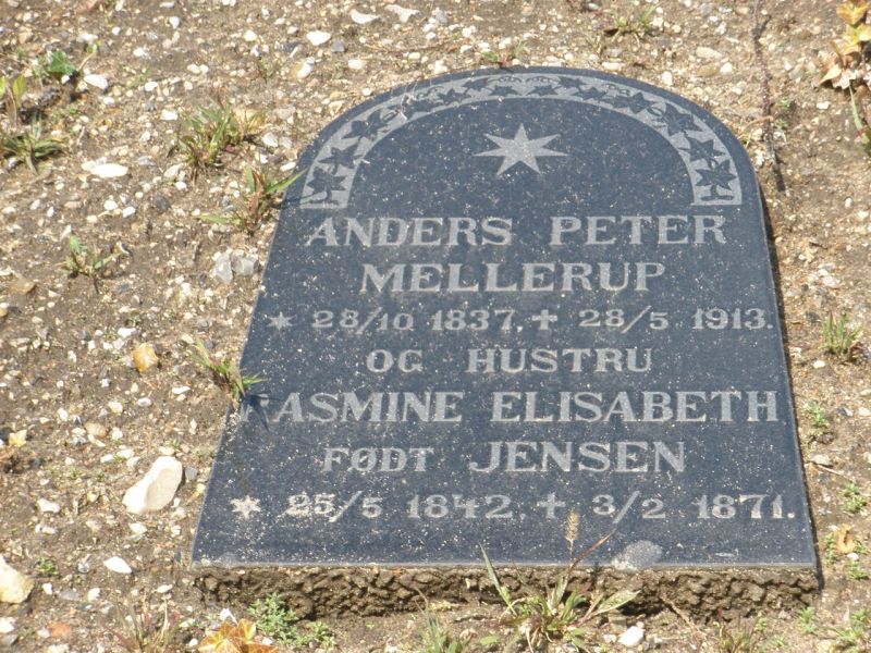 Anders Peter Mellerup.JPG